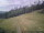 Webcam in Knobelsdorf, 2.8 km entfernt