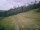 Webcam in Knobelsdorf, 2.8 km