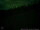 Webcam in Knobelsdorf, 6.4 mi away