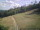 Webcam in Knobelsdorf, 6.4 mi away