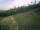 Webcam in Knobelsdorf, 6.4 mi away