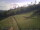 Webcam in Knobelsdorf, 6.4 mi away