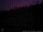 Webcam in Knobelsdorf, 6.4 mi away