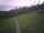 Webcam in Knobelsdorf, 6.4 mi away