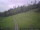 Webcam in Knobelsdorf, 38.7 km entfernt