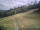 Webcam in Knobelsdorf, 6.4 mi away