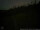 Webcam in Knobelsdorf, 1.1 mi away