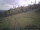 Webcam in Knobelsdorf, 6.4 mi away