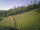 Webcam in Knobelsdorf, 6.4 mi away