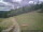 Webcam in Knobelsdorf, 6.4 mi away