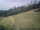 Webcam in Knobelsdorf, 6.4 mi away