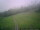 Webcam in Knobelsdorf, 6.4 mi away