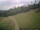 Webcam in Knobelsdorf, 6.1 mi away