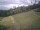 Webcam in Knobelsdorf, 6.4 mi away