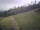 Webcam in Knobelsdorf, 41.5 km entfernt