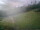 Webcam in Knobelsdorf, 6.4 mi away