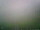 Webcam in Knobelsdorf, 6.7 mi away