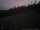 Webcam in Knobelsdorf, 38.7 km