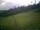 Webcam in Knobelsdorf, 6.4 mi away