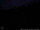 Webcam in Knobelsdorf, 16 mi away
