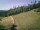Webcam in Knobelsdorf, 6.4 mi away