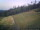 Webcam in Knobelsdorf, 6.4 mi away