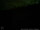 Webcam in Knobelsdorf, 6.4 mi away