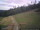 Webcam in Knobelsdorf, 16 mi away