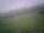 Webcam in Knobelsdorf, 6.4 mi away