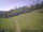 Webcam in Knobelsdorf, 6.4 mi away