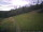 Webcam in Knobelsdorf, 47 km