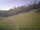Webcam in Knobelsdorf, 41.4 km entfernt