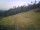 Webcam in Knobelsdorf, 6.4 mi away