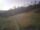 Webcam in Knobelsdorf, 6.6 mi away