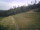 Webcam in Knobelsdorf, 6.4 mi away
