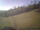Webcam in Knobelsdorf, 6.4 mi away