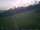 Webcam in Knobelsdorf, 17.4 km entfernt