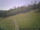 Webcam in Knobelsdorf, 1.1 mi away