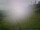 Webcam in Knobelsdorf, 6.4 mi away