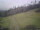 Webcam in Knobelsdorf, 6.7 mi away
