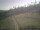 Webcam in Knobelsdorf, 16 mi away