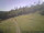 Webcam in Knobelsdorf, 2.2 mi away