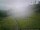 Webcam in Knobelsdorf, 16.6 km