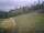 Webcam in Knobelsdorf, 6.4 mi away