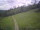 Webcam in Knobelsdorf, 6.4 mi away