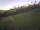 Webcam in Knobelsdorf, 14.5 mi away