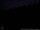Webcam in Knobelsdorf, 10 mi away