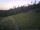 Webcam in Knobelsdorf, 6.6 mi away