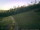 Webcam in Knobelsdorf, 6.4 mi away
