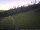 Webcam in Knobelsdorf, 5.4 mi away